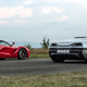 Image Credit: Rimac Automobili